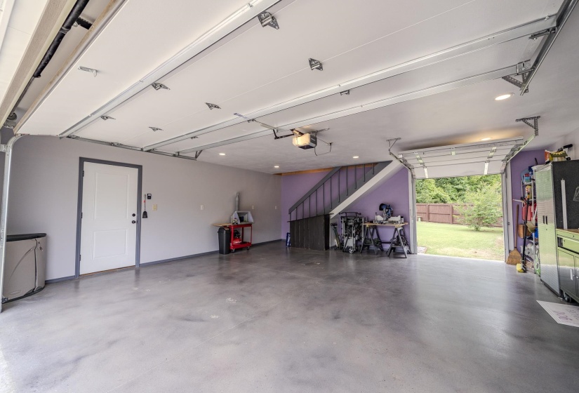 145 RB DR, Savannah, Tennessee 38372, 3 Bedroom Bedrooms, 8 Room Rooms,2 BathroomBathrooms,Residential,For Sale,RB,0,10220953