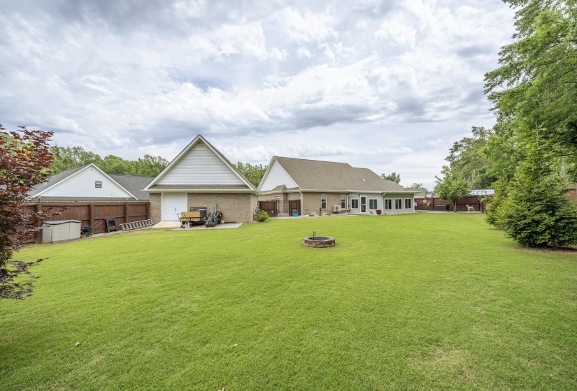 145 RB DR, Savannah, Tennessee 38372, 3 Bedroom Bedrooms, 8 Room Rooms,2 BathroomBathrooms,Residential,For Sale,RB,0,10220953