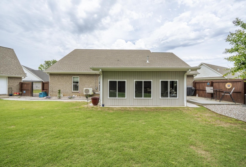 145 RB DR, Savannah, Tennessee 38372, 3 Bedroom Bedrooms, 8 Room Rooms,2 BathroomBathrooms,Residential,For Sale,RB,0,10220953