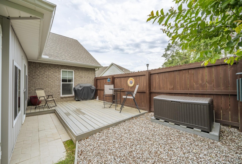 145 RB DR, Savannah, Tennessee 38372, 3 Bedroom Bedrooms, 8 Room Rooms,2 BathroomBathrooms,Residential,For Sale,RB,0,10220953