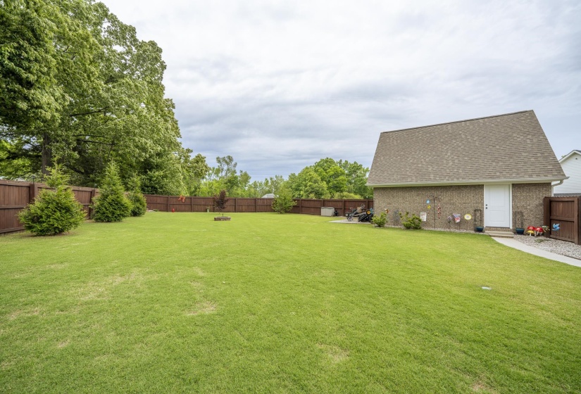 145 RB DR, Savannah, Tennessee 38372, 3 Bedroom Bedrooms, 8 Room Rooms,2 BathroomBathrooms,Residential,For Sale,RB,0,10220953