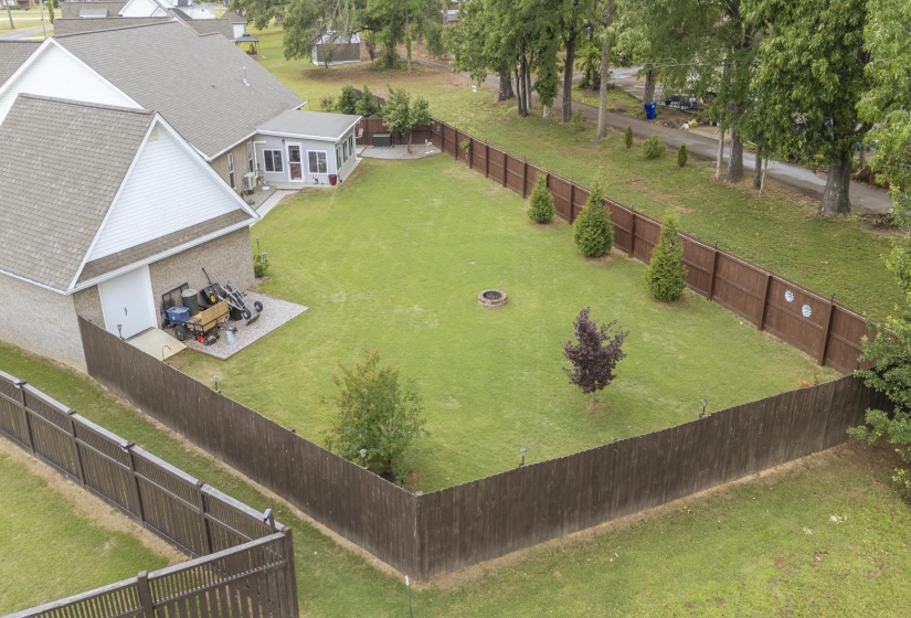 145 RB DR, Savannah, Tennessee 38372, 3 Bedroom Bedrooms, 8 Room Rooms,2 BathroomBathrooms,Residential,For Sale,RB,0,10220953