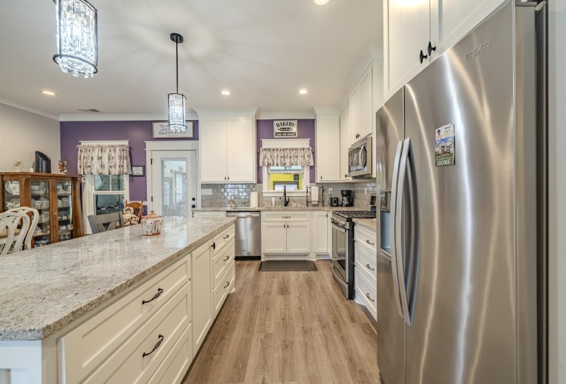145 RB DR, Savannah, Tennessee 38372, 3 Bedroom Bedrooms, 8 Room Rooms,2 BathroomBathrooms,Residential,For Sale,RB,0,10220953