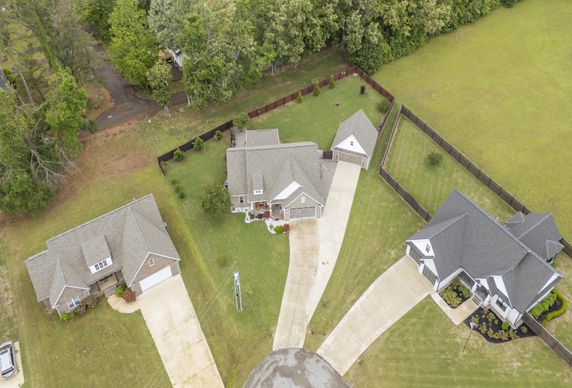 145 RB DR, Savannah, Tennessee 38372, 3 Bedroom Bedrooms, 8 Room Rooms,2 BathroomBathrooms,Residential,For Sale,RB,0,10220953