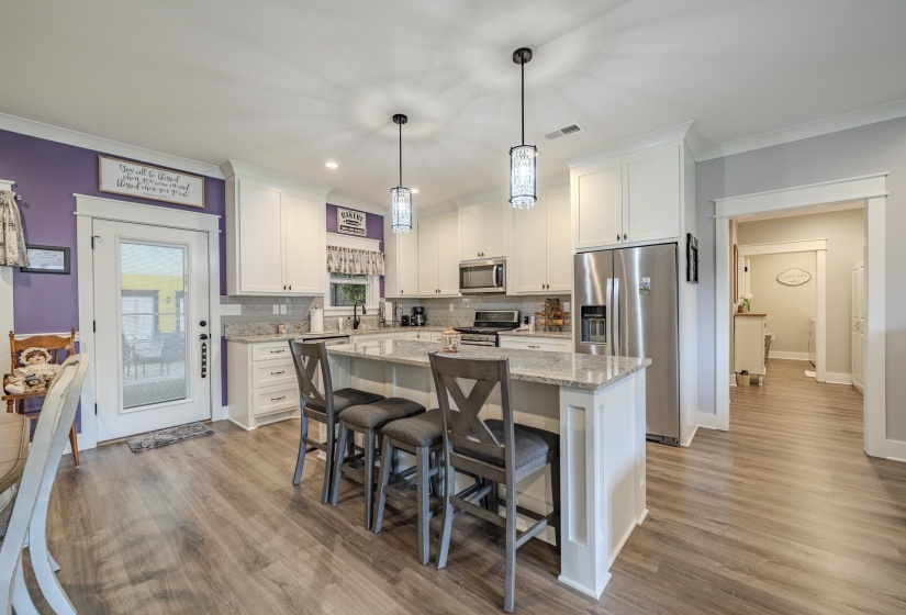 145 RB DR, Savannah, Tennessee 38372, 3 Bedroom Bedrooms, 8 Room Rooms,2 BathroomBathrooms,Residential,For Sale,RB,0,10220953