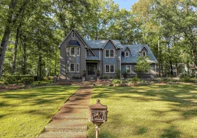 832 TREE DR, Collierville, Tennessee 38017, 4 Bedrooms Bedrooms, 9 Rooms Rooms,3 BathroomsBathrooms,Residential,For Sale,TREE,10220964 832 TREE DR, Collierville, Tennessee 38017, 4 Bedrooms Bedrooms, 9 Rooms Rooms,3 BathroomsBathrooms,Residential,For Sale,TREE,10220964