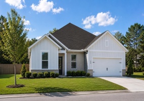 55 SUMMER ROSE LN, Somerville, Tennessee 38068, 5 Bedrooms Bedrooms, 7 Rooms Rooms,2 BathroomsBathrooms,Residential,For Sale,SUMMER ROSE,10220965 55 SUMMER ROSE LN, Somerville, Tennessee 38068, 5 Bedrooms Bedrooms, 7 Rooms Rooms,2 BathroomsBathrooms,Residential,For Sale,SUMMER ROSE,10220965