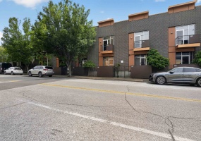 437 MONROE AVE, Memphis, Tennessee 38103, 1 Bedroom Bedrooms, 3 Rooms Rooms,1 BathroomBathrooms,Residential,For Sale,MONROE,10220975