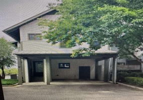676 MARINA COTTAGE DR, Memphis, Tennessee 38103, 2 Bedrooms Bedrooms, 6 Rooms Rooms,2.1 BathroomsBathrooms,Residential,For Sale,MARINA COTTAGE,10220978