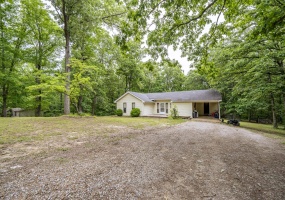 259 OAKVIEW DR, Adamsville, Tennessee 38310-4539, 3 Bedrooms Bedrooms, 7 Rooms Rooms,2 BathroomsBathrooms,Residential,For Sale,OAKVIEW,10220979
