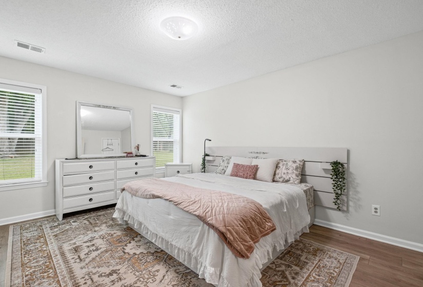 216 GERMAN PARK CV, Memphis, Tennessee 38018, 5 Bedrooms Bedrooms, 9 Rooms Rooms,3 BathroomsBathrooms,Residential,For Sale,GERMAN PARK,10220984