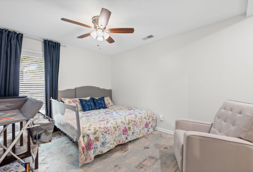 216 GERMAN PARK CV, Memphis, Tennessee 38018, 5 Bedrooms Bedrooms, 9 Rooms Rooms,3 BathroomsBathrooms,Residential,For Sale,GERMAN PARK,10220984