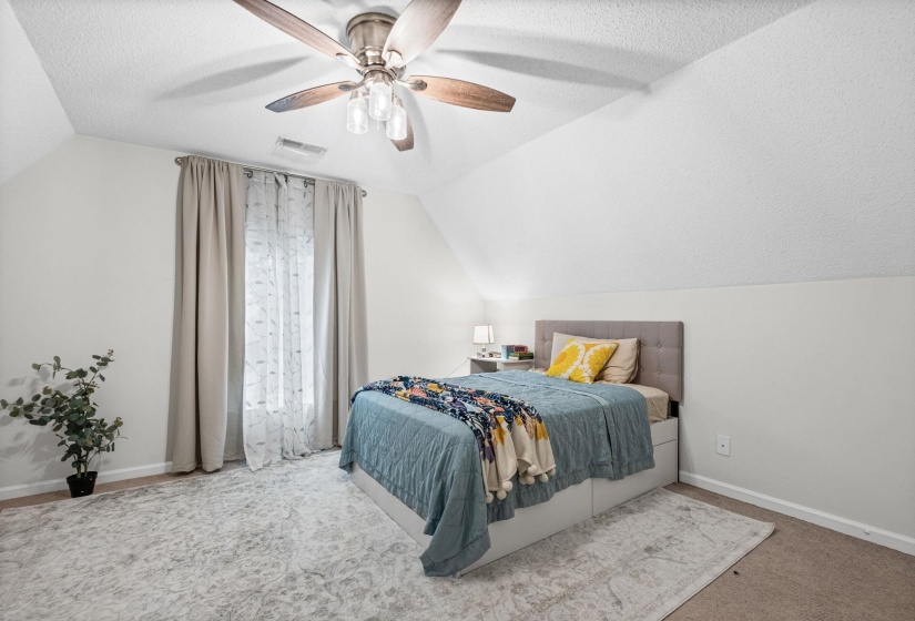 216 GERMAN PARK CV, Memphis, Tennessee 38018, 5 Bedrooms Bedrooms, 9 Rooms Rooms,3 BathroomsBathrooms,Residential,For Sale,GERMAN PARK,10220984