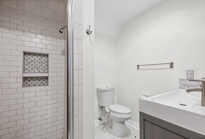 216 GERMAN PARK CV, Memphis, Tennessee 38018, 5 Bedrooms Bedrooms, 9 Rooms Rooms,3 BathroomsBathrooms,Residential,For Sale,GERMAN PARK,10220984