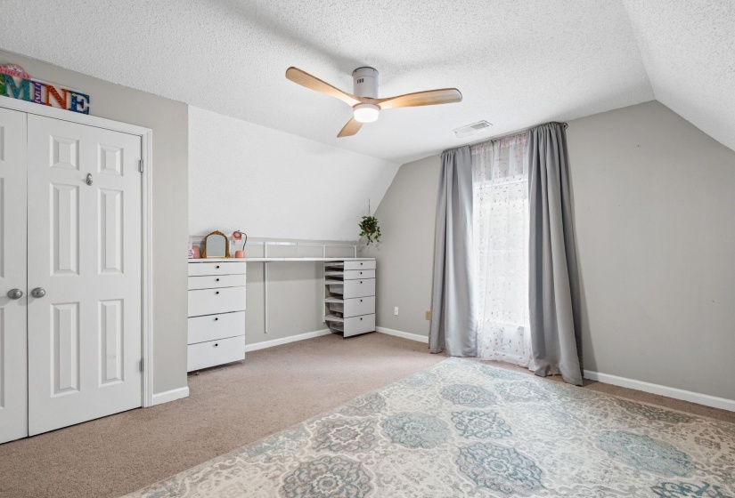 216 GERMAN PARK CV, Memphis, Tennessee 38018, 5 Bedrooms Bedrooms, 9 Rooms Rooms,3 BathroomsBathrooms,Residential,For Sale,GERMAN PARK,10220984