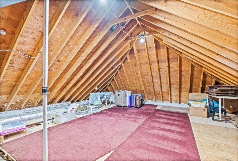 216 GERMAN PARK CV, Memphis, Tennessee 38018, 5 Bedrooms Bedrooms, 9 Rooms Rooms,3 BathroomsBathrooms,Residential,For Sale,GERMAN PARK,10220984