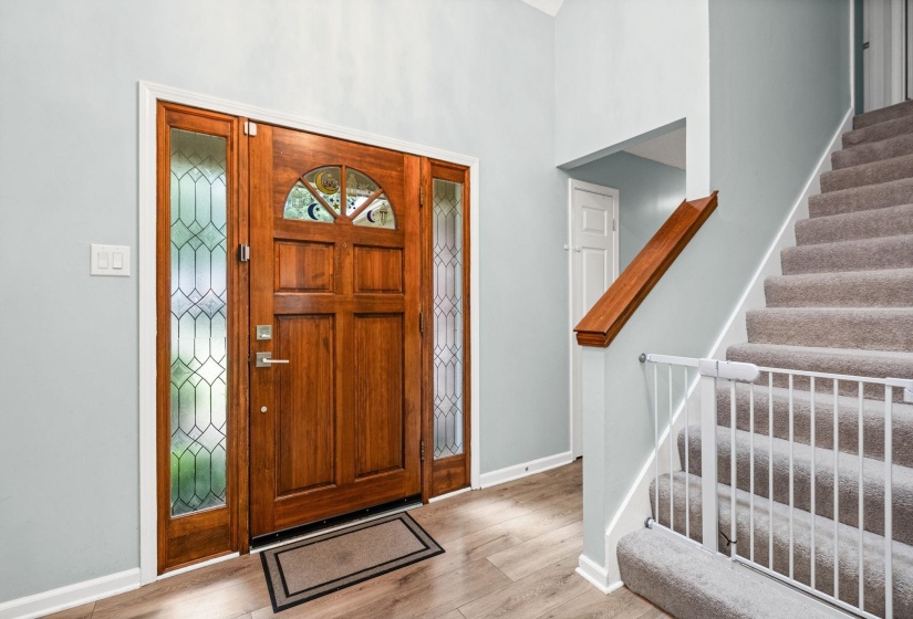216 GERMAN PARK CV, Memphis, Tennessee 38018, 5 Bedrooms Bedrooms, 9 Rooms Rooms,3 BathroomsBathrooms,Residential,For Sale,GERMAN PARK,10220984