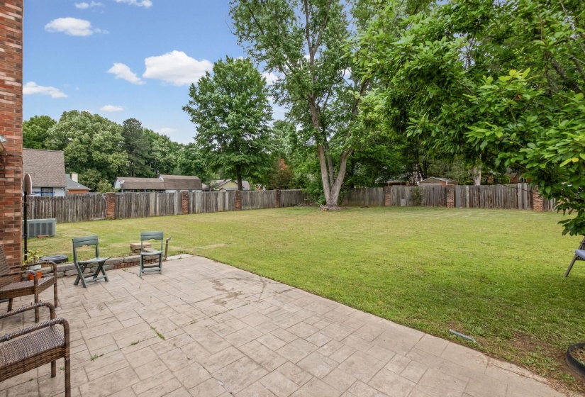 216 GERMAN PARK CV, Memphis, Tennessee 38018, 5 Bedrooms Bedrooms, 9 Rooms Rooms,3 BathroomsBathrooms,Residential,For Sale,GERMAN PARK,10220984