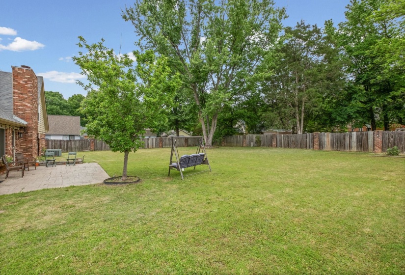 216 GERMAN PARK CV, Memphis, Tennessee 38018, 5 Bedrooms Bedrooms, 9 Rooms Rooms,3 BathroomsBathrooms,Residential,For Sale,GERMAN PARK,10220984