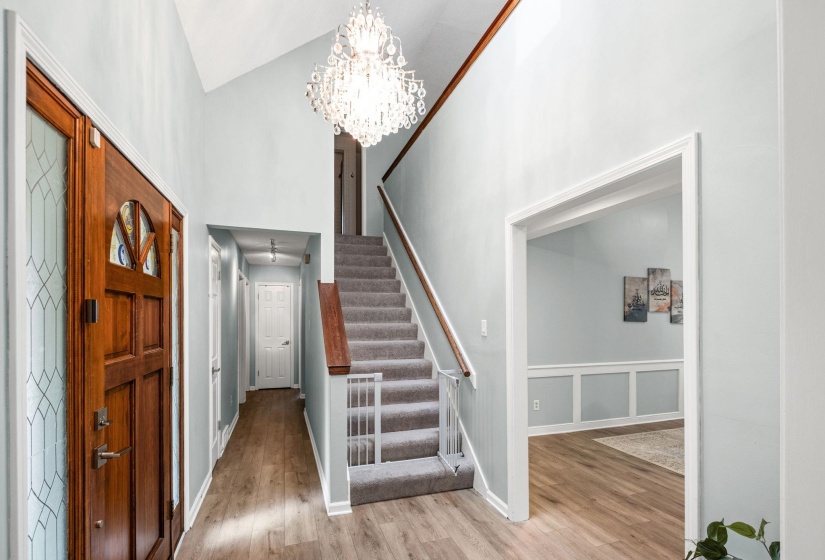 216 GERMAN PARK CV, Memphis, Tennessee 38018, 5 Bedrooms Bedrooms, 9 Rooms Rooms,3 BathroomsBathrooms,Residential,For Sale,GERMAN PARK,10220984