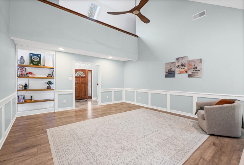 216 GERMAN PARK CV, Memphis, Tennessee 38018, 5 Bedrooms Bedrooms, 9 Rooms Rooms,3 BathroomsBathrooms,Residential,For Sale,GERMAN PARK,10220984