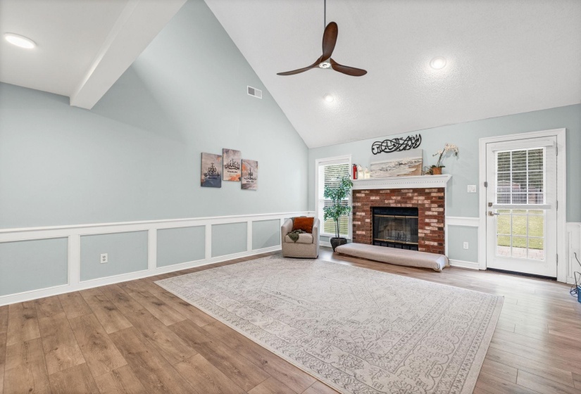 216 GERMAN PARK CV, Memphis, Tennessee 38018, 5 Bedrooms Bedrooms, 9 Rooms Rooms,3 BathroomsBathrooms,Residential,For Sale,GERMAN PARK,10220984