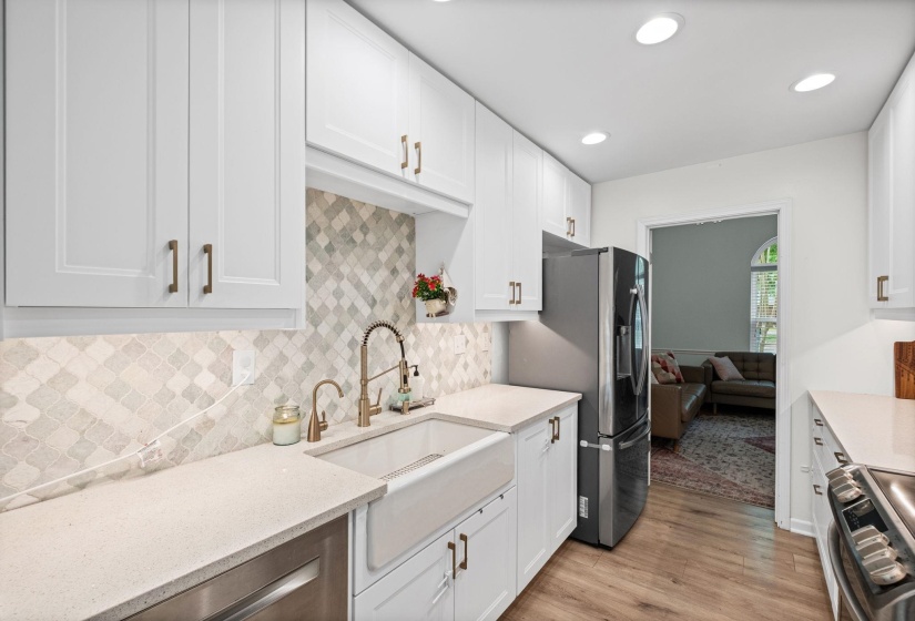 216 GERMAN PARK CV, Memphis, Tennessee 38018, 5 Bedrooms Bedrooms, 9 Rooms Rooms,3 BathroomsBathrooms,Residential,For Sale,GERMAN PARK,10220984