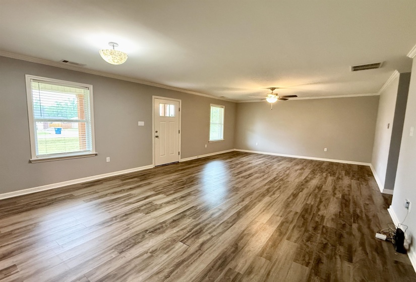 90 SQUIRES GROVE DR, Atoka, Tennessee 38004, 3 Bedroom Bedrooms, 5 Room Rooms,2 BathroomBathrooms,Residential,For Sale,SQUIRES GROVE,0,10220985