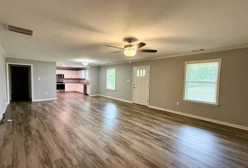 90 SQUIRES GROVE DR, Atoka, Tennessee 38004, 3 Bedroom Bedrooms, 5 Room Rooms,2 BathroomBathrooms,Residential,For Sale,SQUIRES GROVE,0,10220985