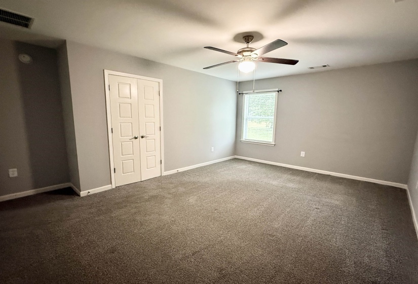 90 SQUIRES GROVE DR, Atoka, Tennessee 38004, 3 Bedroom Bedrooms, 5 Room Rooms,2 BathroomBathrooms,Residential,For Sale,SQUIRES GROVE,0,10220985