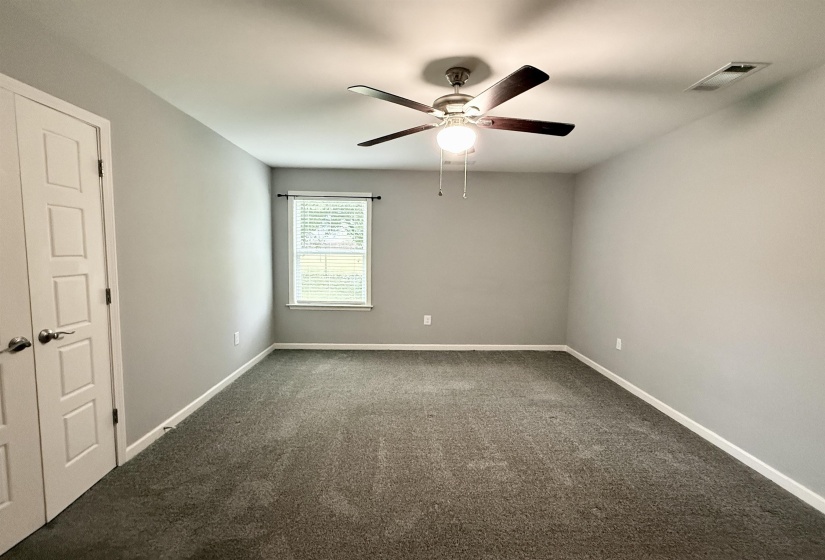 90 SQUIRES GROVE DR, Atoka, Tennessee 38004, 3 Bedroom Bedrooms, 5 Room Rooms,2 BathroomBathrooms,Residential,For Sale,SQUIRES GROVE,0,10220985