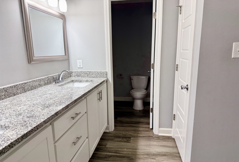 90 SQUIRES GROVE DR, Atoka, Tennessee 38004, 3 Bedroom Bedrooms, 5 Room Rooms,2 BathroomBathrooms,Residential,For Sale,SQUIRES GROVE,0,10220985