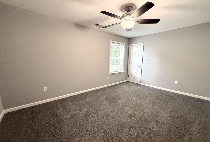 90 SQUIRES GROVE DR, Atoka, Tennessee 38004, 3 Bedroom Bedrooms, 5 Room Rooms,2 BathroomBathrooms,Residential,For Sale,SQUIRES GROVE,0,10220985