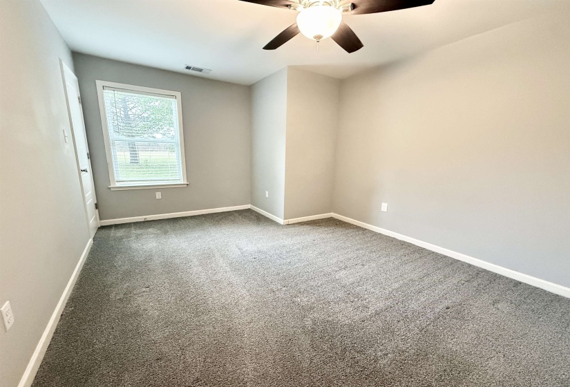 90 SQUIRES GROVE DR, Atoka, Tennessee 38004, 3 Bedroom Bedrooms, 5 Room Rooms,2 BathroomBathrooms,Residential,For Sale,SQUIRES GROVE,0,10220985