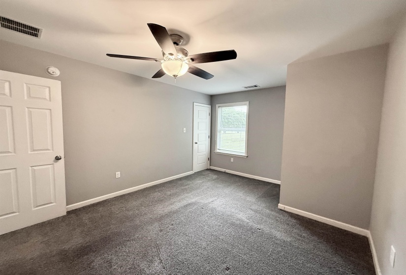 90 SQUIRES GROVE DR, Atoka, Tennessee 38004, 3 Bedroom Bedrooms, 5 Room Rooms,2 BathroomBathrooms,Residential,For Sale,SQUIRES GROVE,0,10220985