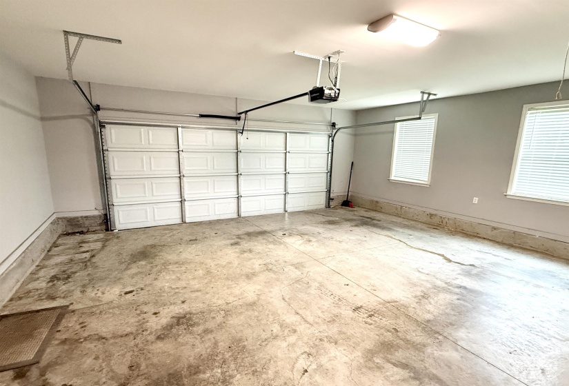 90 SQUIRES GROVE DR, Atoka, Tennessee 38004, 3 Bedroom Bedrooms, 5 Room Rooms,2 BathroomBathrooms,Residential,For Sale,SQUIRES GROVE,0,10220985