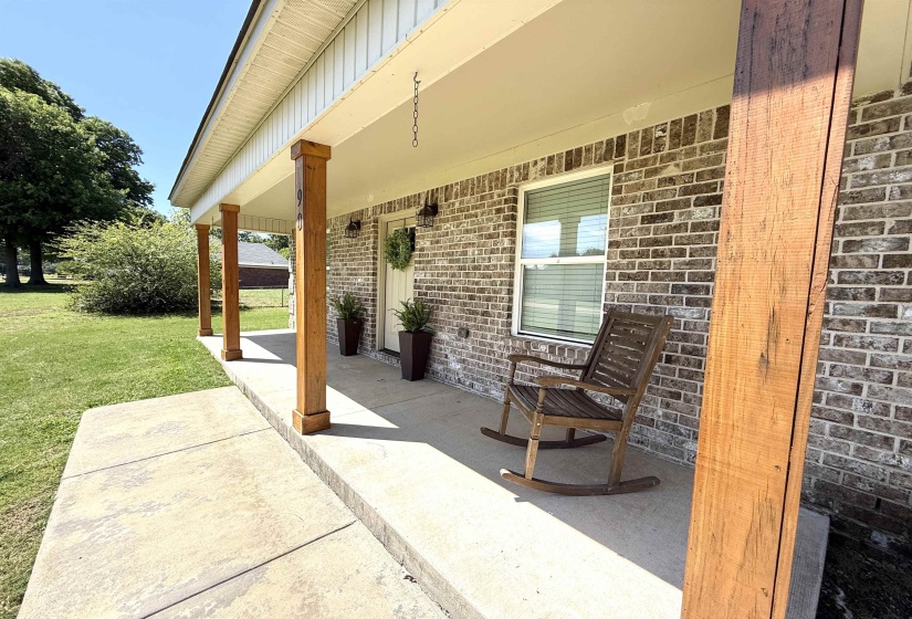90 SQUIRES GROVE DR, Atoka, Tennessee 38004, 3 Bedroom Bedrooms, 5 Room Rooms,2 BathroomBathrooms,Residential,For Sale,SQUIRES GROVE,0,10220985