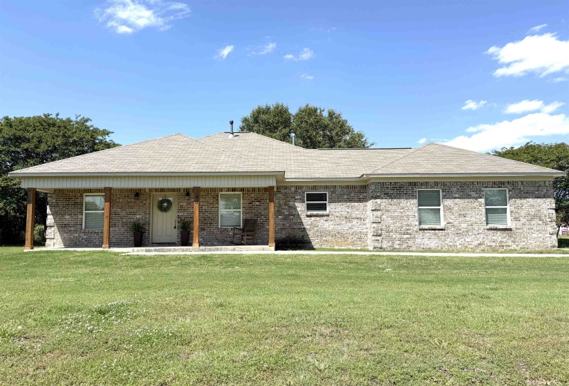 90 SQUIRES GROVE DR, Atoka, Tennessee 38004, 3 Bedroom Bedrooms, 5 Room Rooms,2 BathroomBathrooms,Residential,For Sale,SQUIRES GROVE,0,10220985