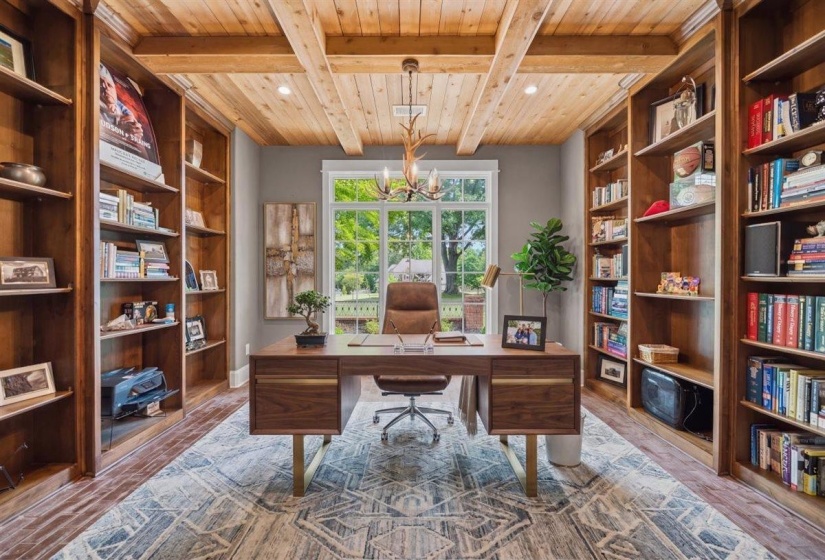 9035 TELLURIDE CV, Germantown, Tennessee 38138, 5 Bedrooms Bedrooms, 13 Rooms Rooms,4.1 BathroomsBathrooms,Residential,For Sale,TELLURIDE,10220986