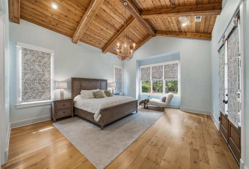 9035 TELLURIDE CV, Germantown, Tennessee 38138, 5 Bedrooms Bedrooms, 13 Rooms Rooms,4.1 BathroomsBathrooms,Residential,For Sale,TELLURIDE,10220986