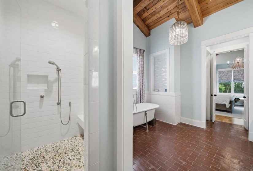 9035 TELLURIDE CV, Germantown, Tennessee 38138, 5 Bedrooms Bedrooms, 13 Rooms Rooms,4.1 BathroomsBathrooms,Residential,For Sale,TELLURIDE,10220986