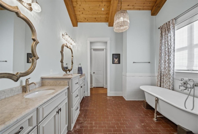 9035 TELLURIDE CV, Germantown, Tennessee 38138, 5 Bedrooms Bedrooms, 13 Rooms Rooms,4.1 BathroomsBathrooms,Residential,For Sale,TELLURIDE,10220986