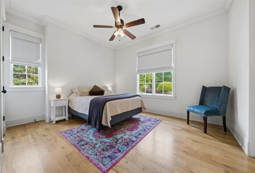 9035 TELLURIDE CV, Germantown, Tennessee 38138, 5 Bedrooms Bedrooms, 13 Rooms Rooms,4.1 BathroomsBathrooms,Residential,For Sale,TELLURIDE,10220986