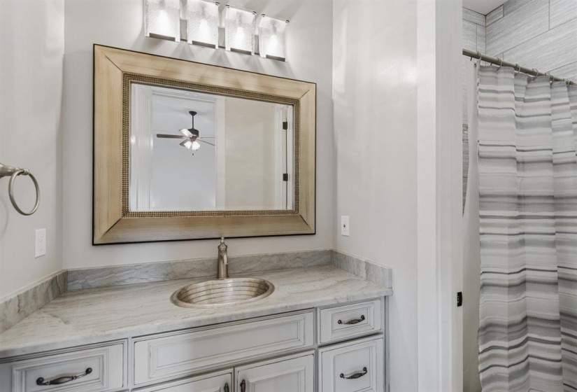 9035 TELLURIDE CV, Germantown, Tennessee 38138, 5 Bedrooms Bedrooms, 13 Rooms Rooms,4.1 BathroomsBathrooms,Residential,For Sale,TELLURIDE,10220986