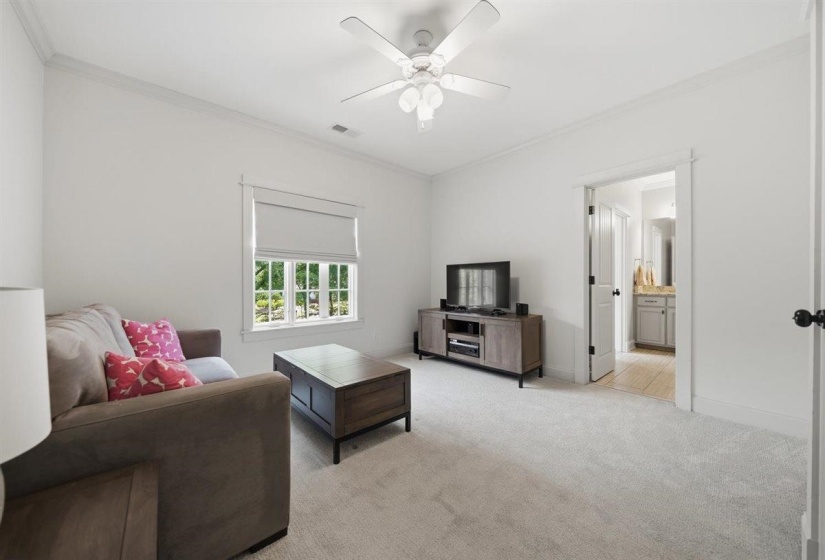 9035 TELLURIDE CV, Germantown, Tennessee 38138, 5 Bedrooms Bedrooms, 13 Rooms Rooms,4.1 BathroomsBathrooms,Residential,For Sale,TELLURIDE,10220986