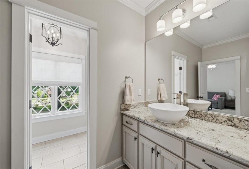 9035 TELLURIDE CV, Germantown, Tennessee 38138, 5 Bedrooms Bedrooms, 13 Rooms Rooms,4.1 BathroomsBathrooms,Residential,For Sale,TELLURIDE,10220986