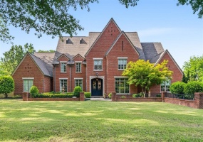 9035 TELLURIDE CV, Germantown, Tennessee 38138, 5 Bedrooms Bedrooms, 13 Rooms Rooms,4.1 BathroomsBathrooms,Residential,For Sale,TELLURIDE,10220986