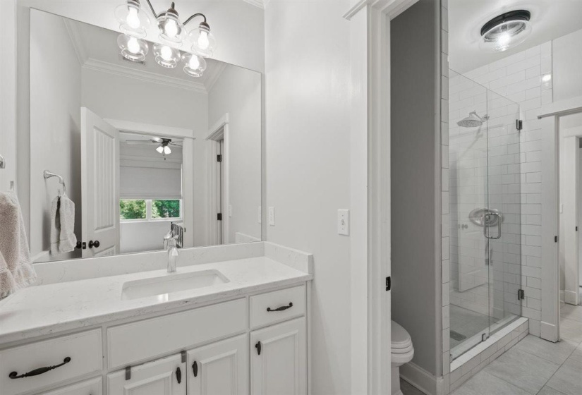 9035 TELLURIDE CV, Germantown, Tennessee 38138, 5 Bedrooms Bedrooms, 13 Rooms Rooms,4.1 BathroomsBathrooms,Residential,For Sale,TELLURIDE,10220986