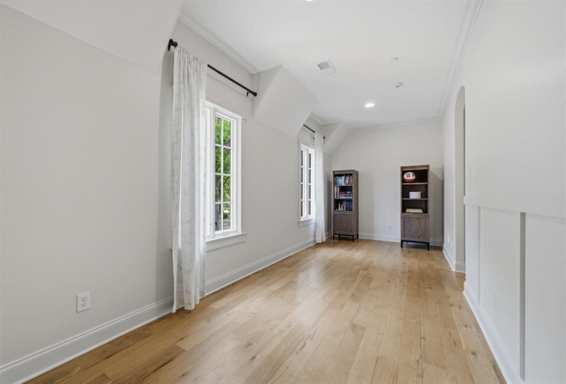 9035 TELLURIDE CV, Germantown, Tennessee 38138, 5 Bedrooms Bedrooms, 13 Rooms Rooms,4.1 BathroomsBathrooms,Residential,For Sale,TELLURIDE,10220986
