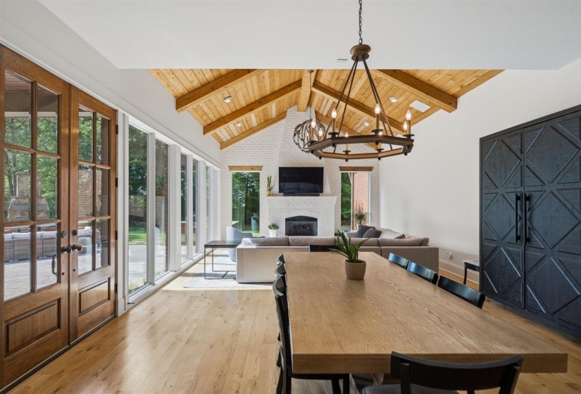 9035 TELLURIDE CV, Germantown, Tennessee 38138, 5 Bedrooms Bedrooms, 13 Rooms Rooms,4.1 BathroomsBathrooms,Residential,For Sale,TELLURIDE,10220986